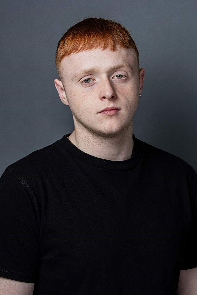 Spike Leighton - Watch Suggestor