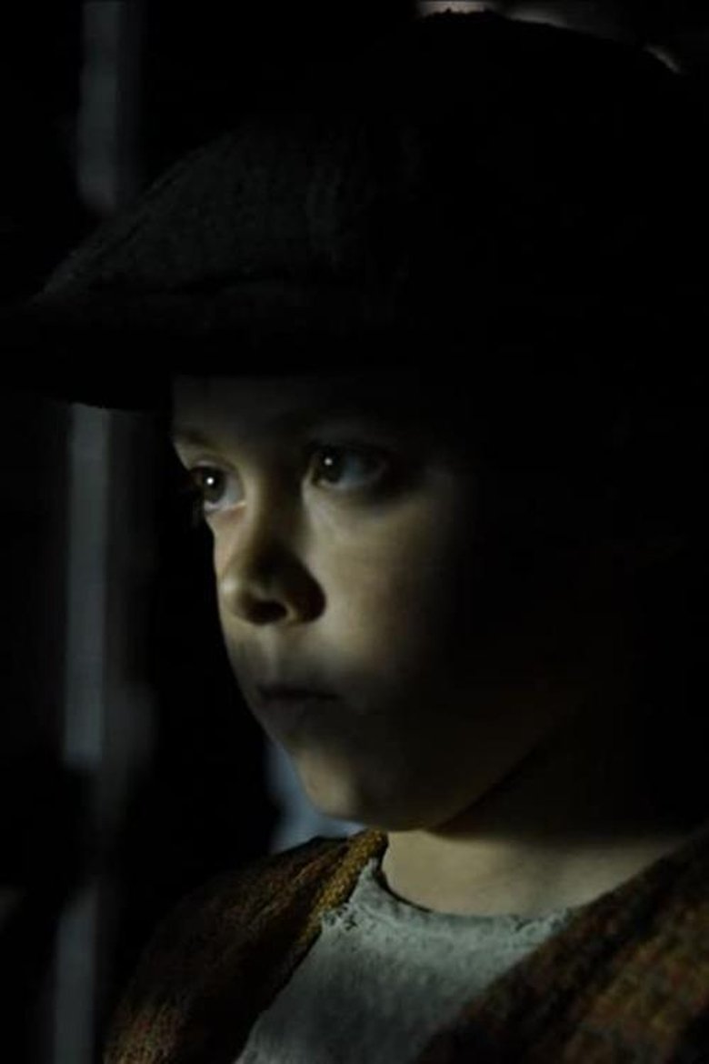  Belsen: Our Story - Watch Suggestor