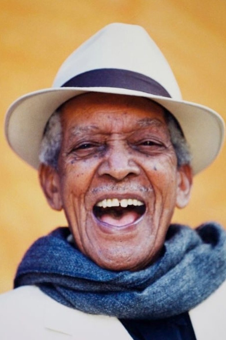 Compay Segundo - Watch Suggestor