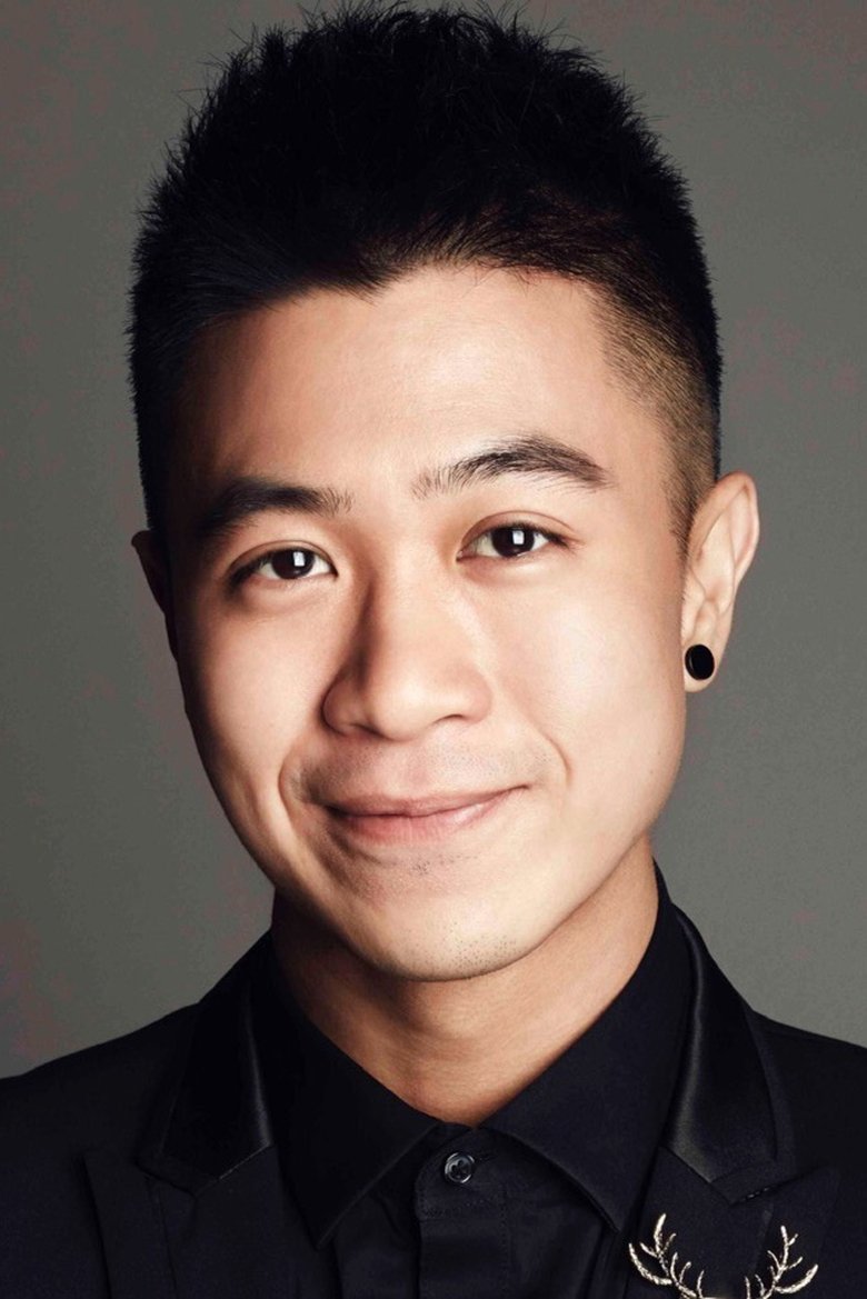 Maxi Lim Jun Liang - Watch Suggestor