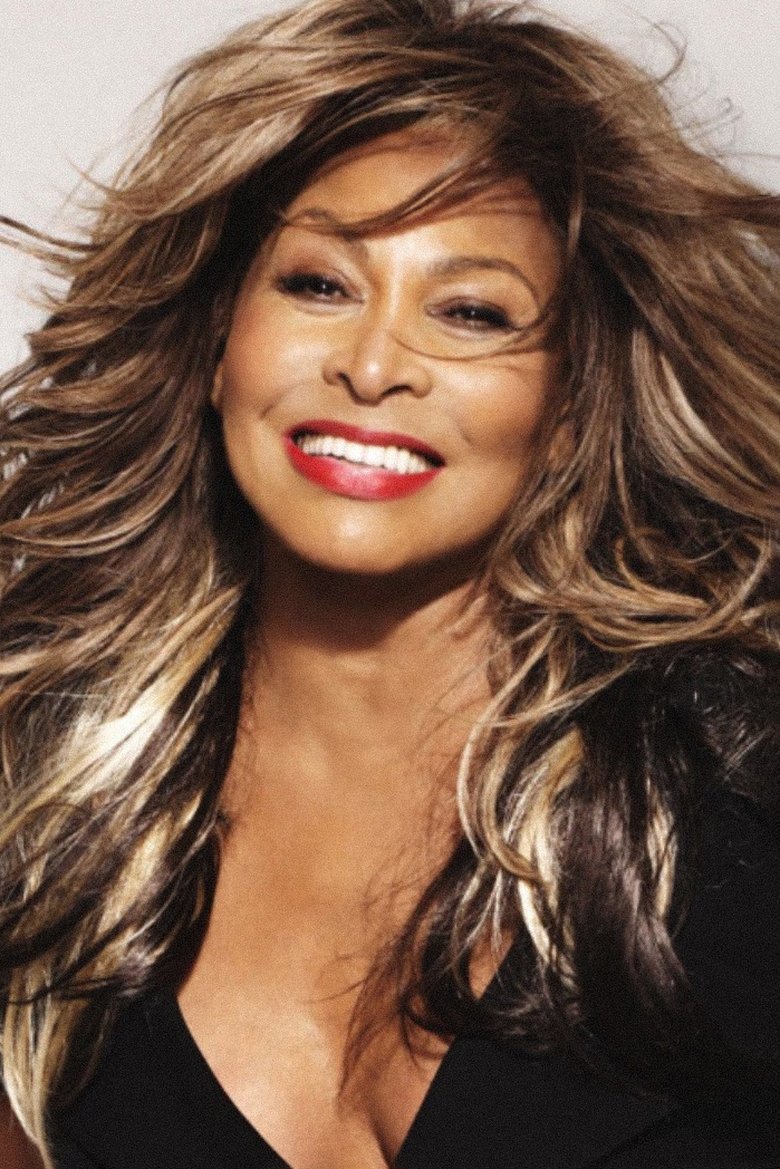Tina Turner - Watch Suggestor