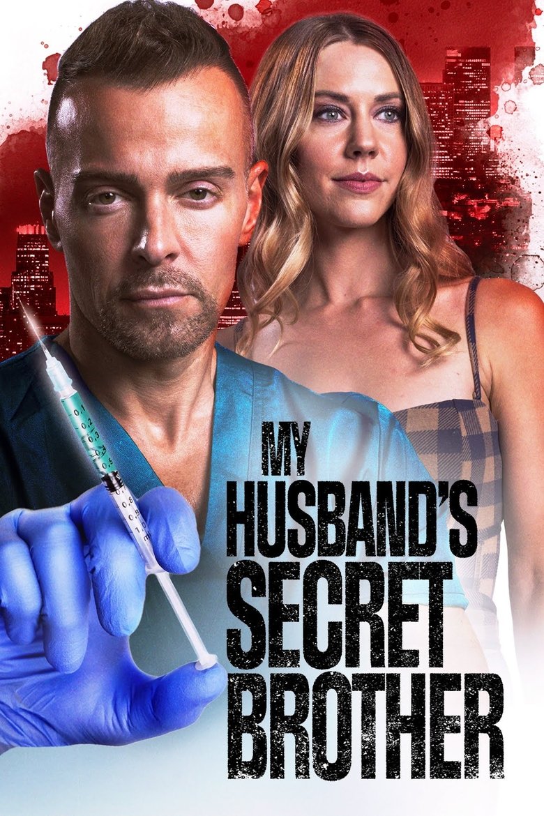  My Husband's Secret Brother - Watch Suggestor