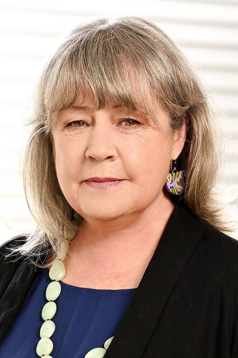 Noni Hazlehurst - Watch Suggestor