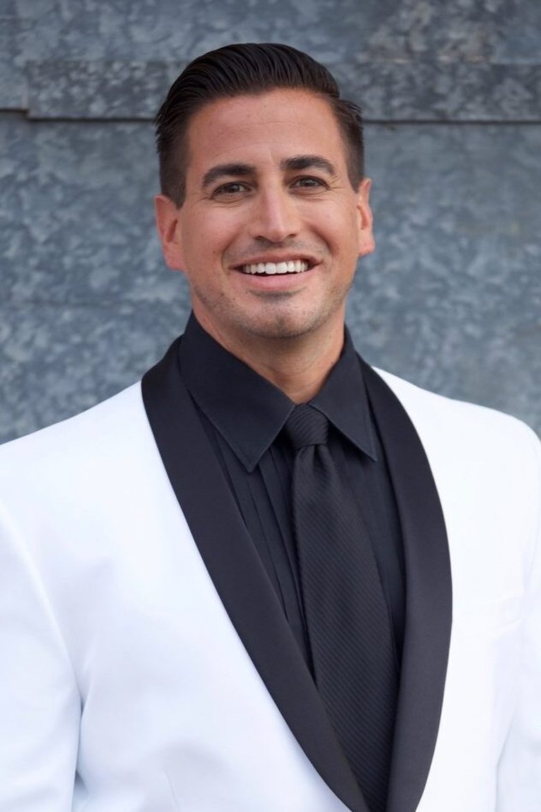 Justin Roberts - Watch Suggestor