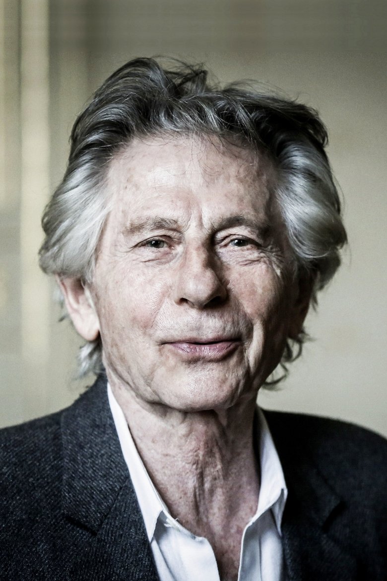 Roman Polanski - Watch Suggestor