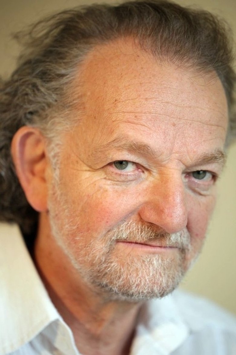 Philippe Dormoy - Watch Suggestor