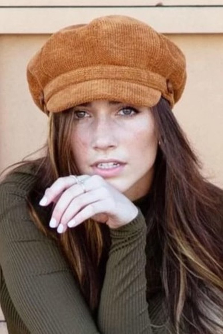 Sydney Moss - Watch Suggestor
