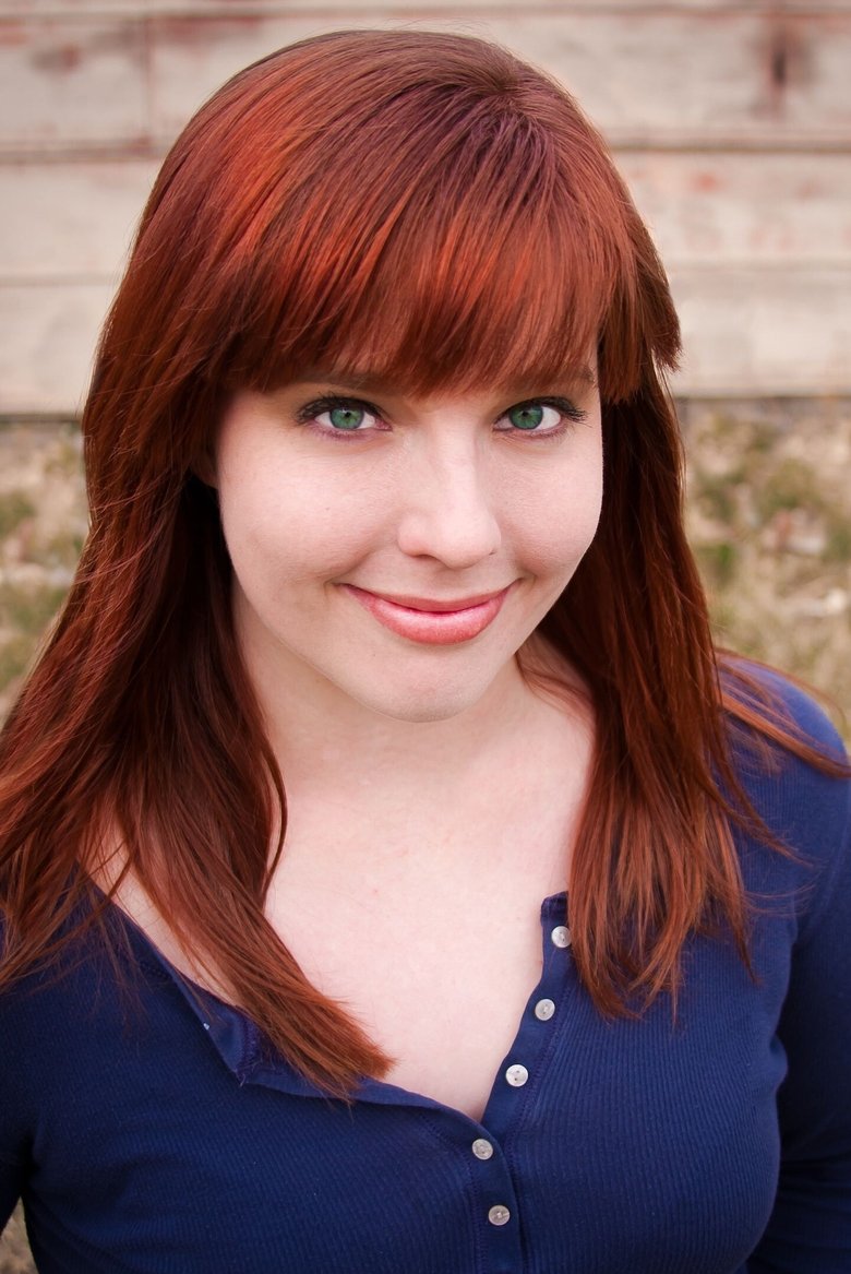 Lindsay Jones - Watch Suggestor