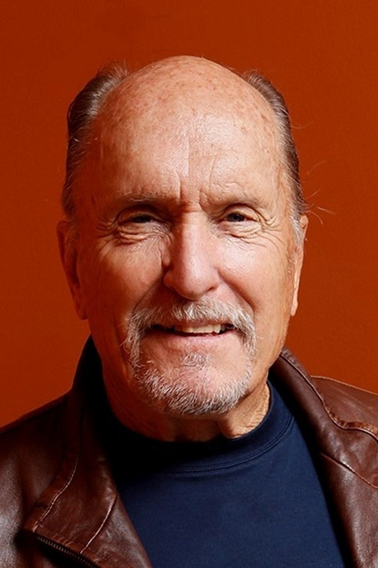 Robert Duvall - Watch Suggestor