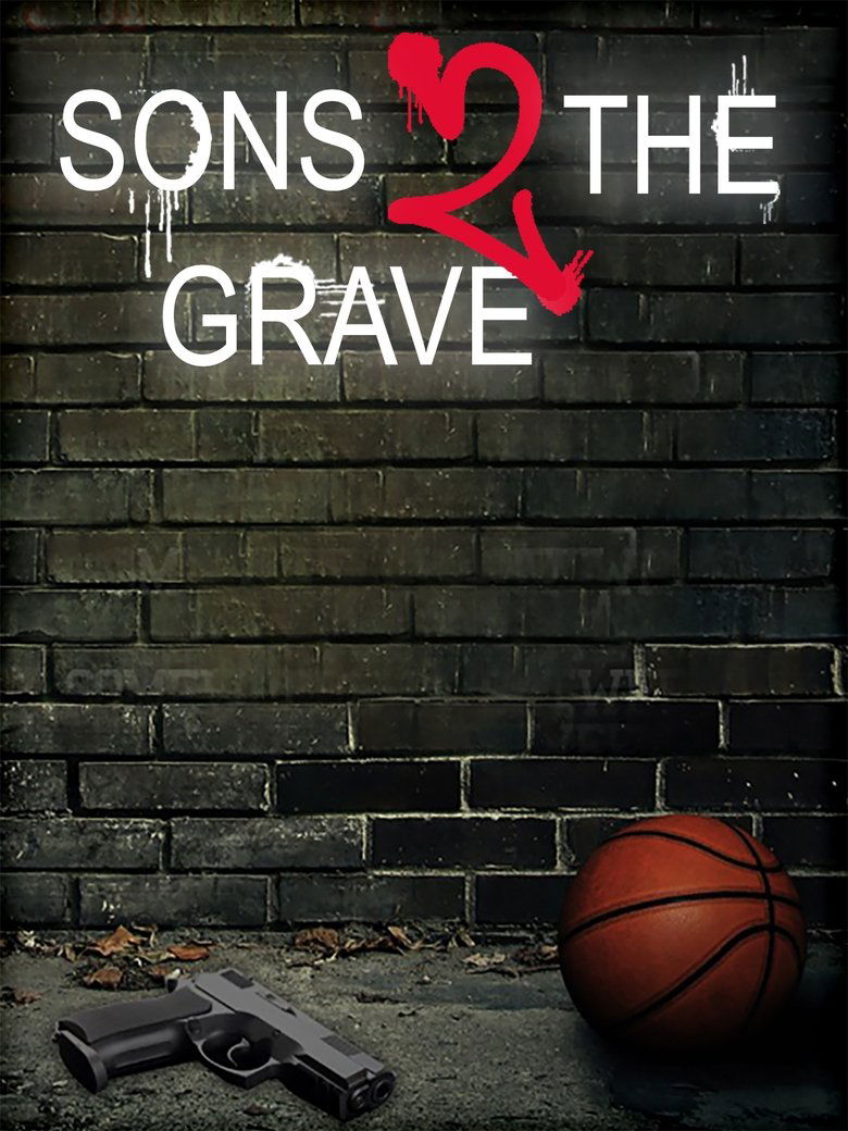  Sons 2 the Grave - Watch Suggestor