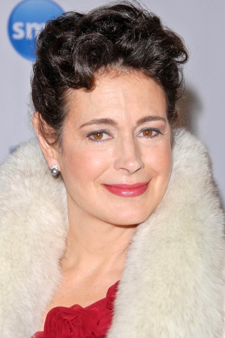 Sean Young - Watch Suggestor