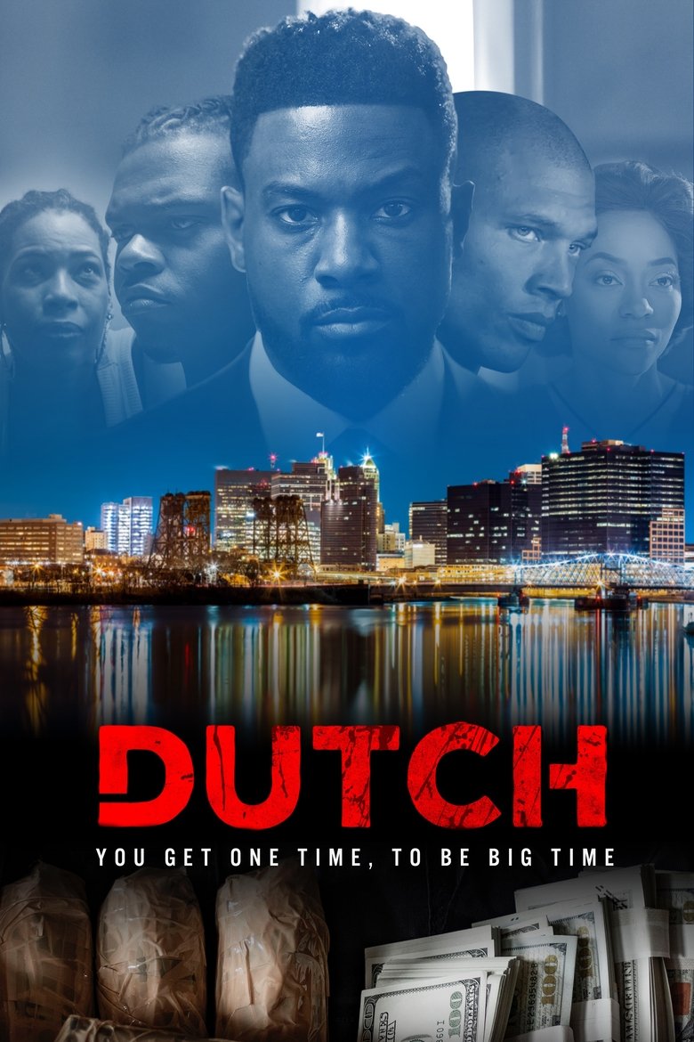  Dutch - Watch Suggestor