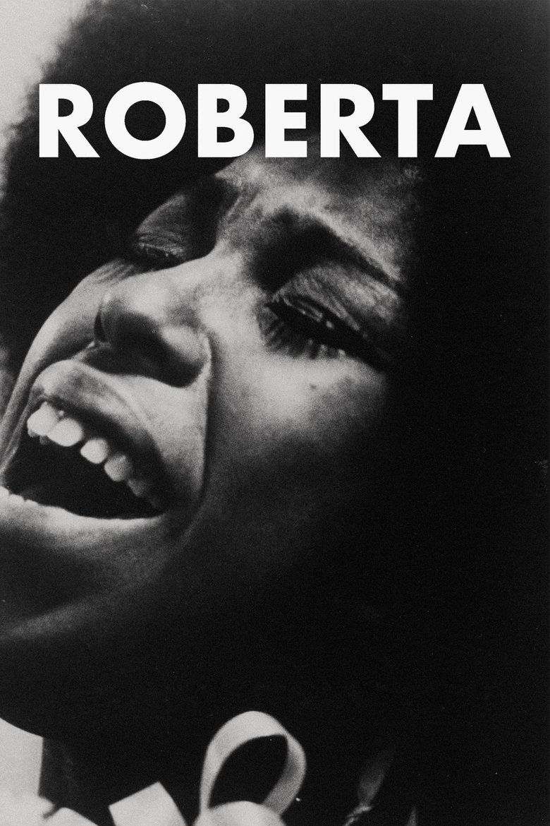  Roberta - Watch Suggestor