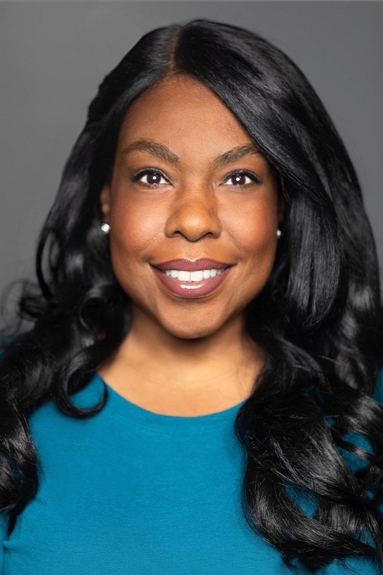 Keya Hamilton - Watch Suggestor