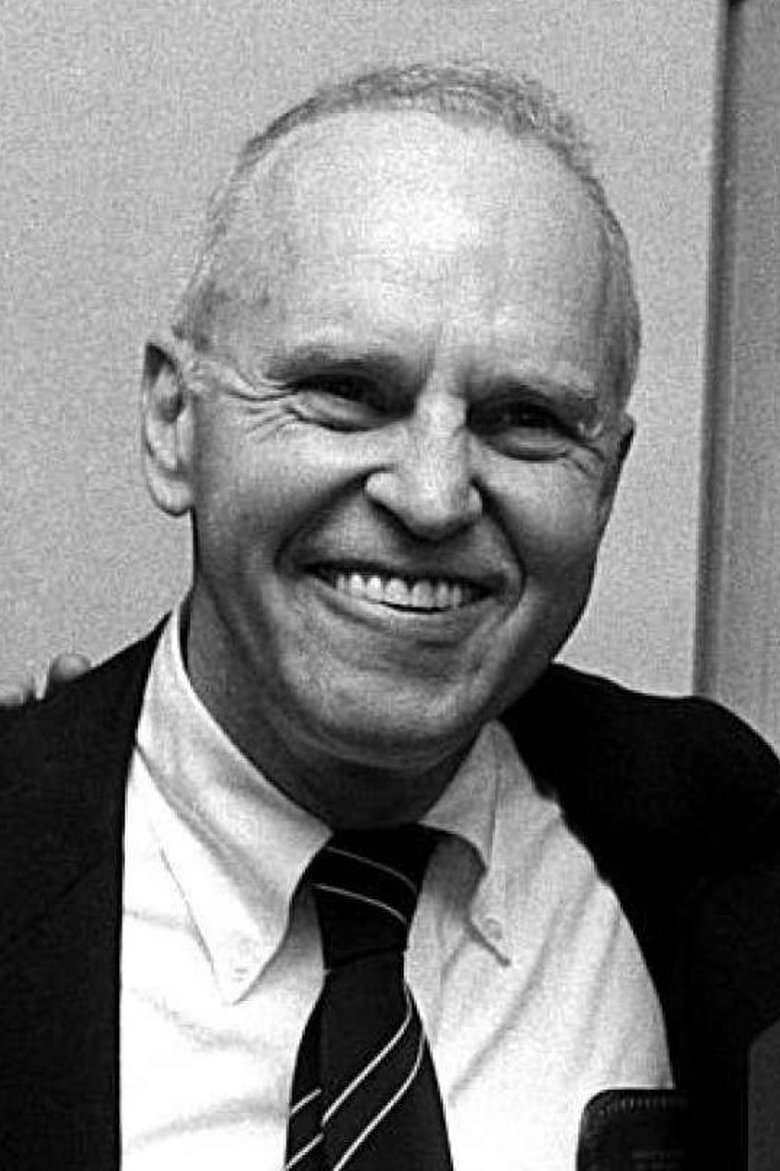 George Furth - Watch Suggestor