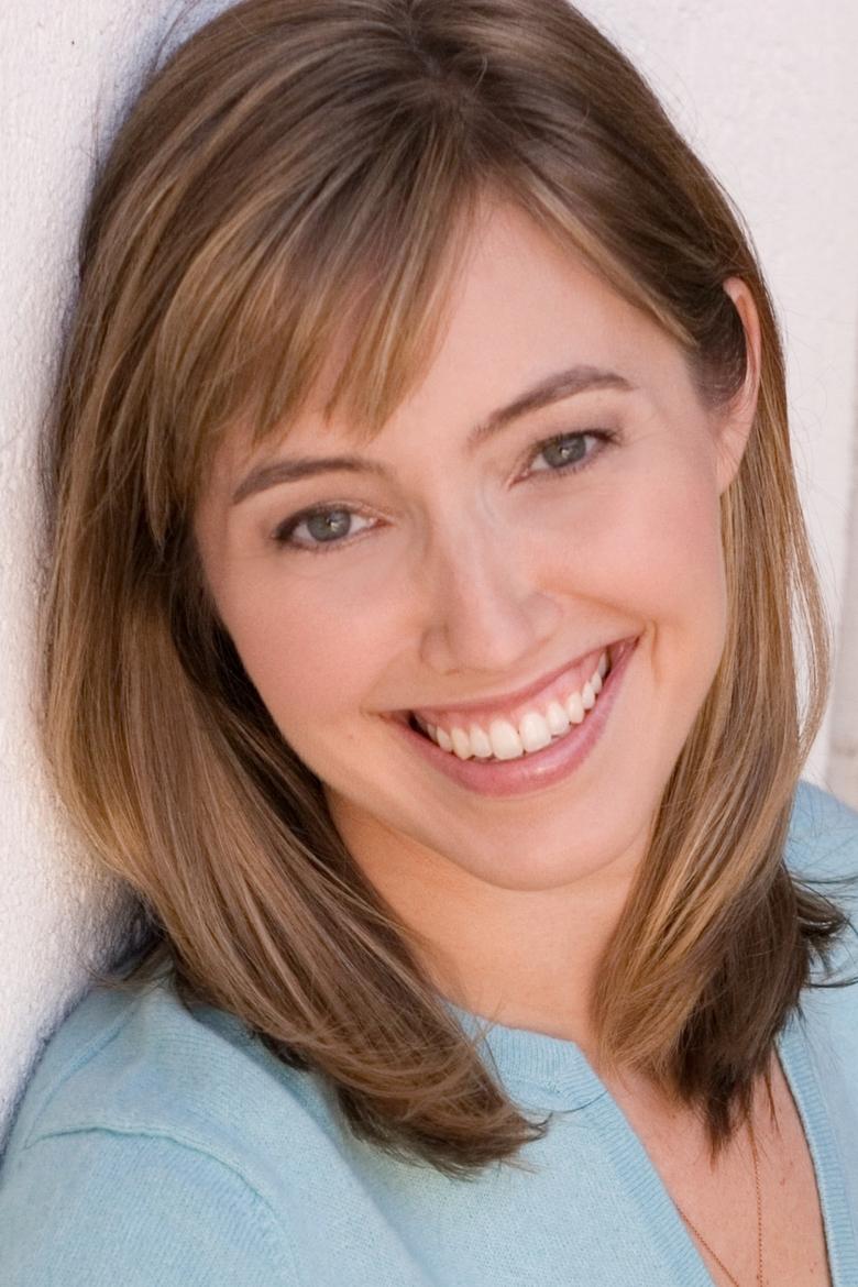 Emily Bach - Watch Suggestor