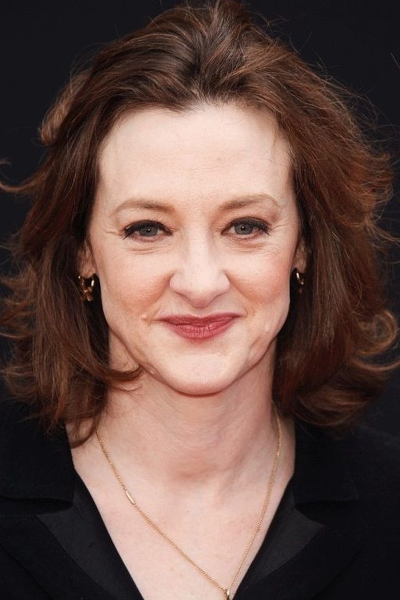 Joan Cusack - Watch Suggestor