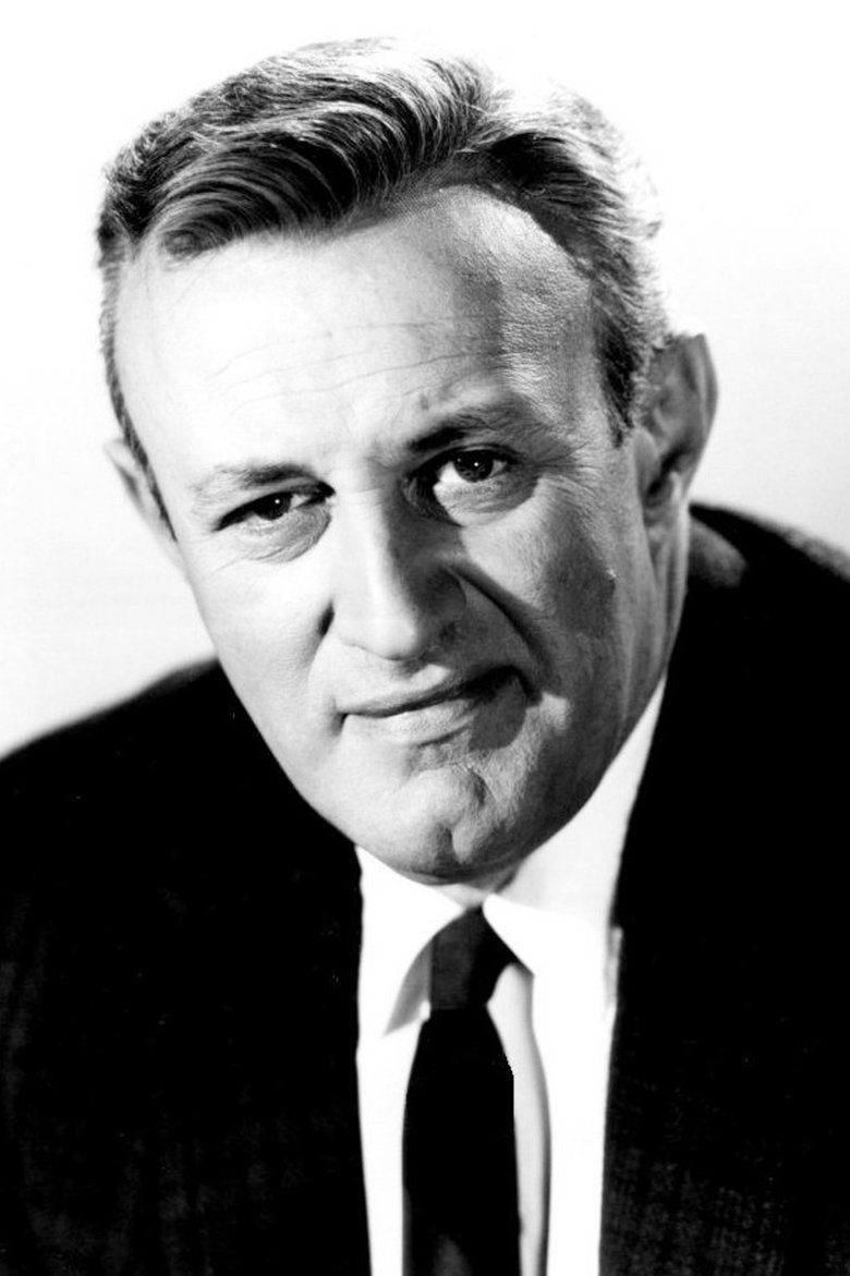 Lee J. Cobb - Watch Suggestor