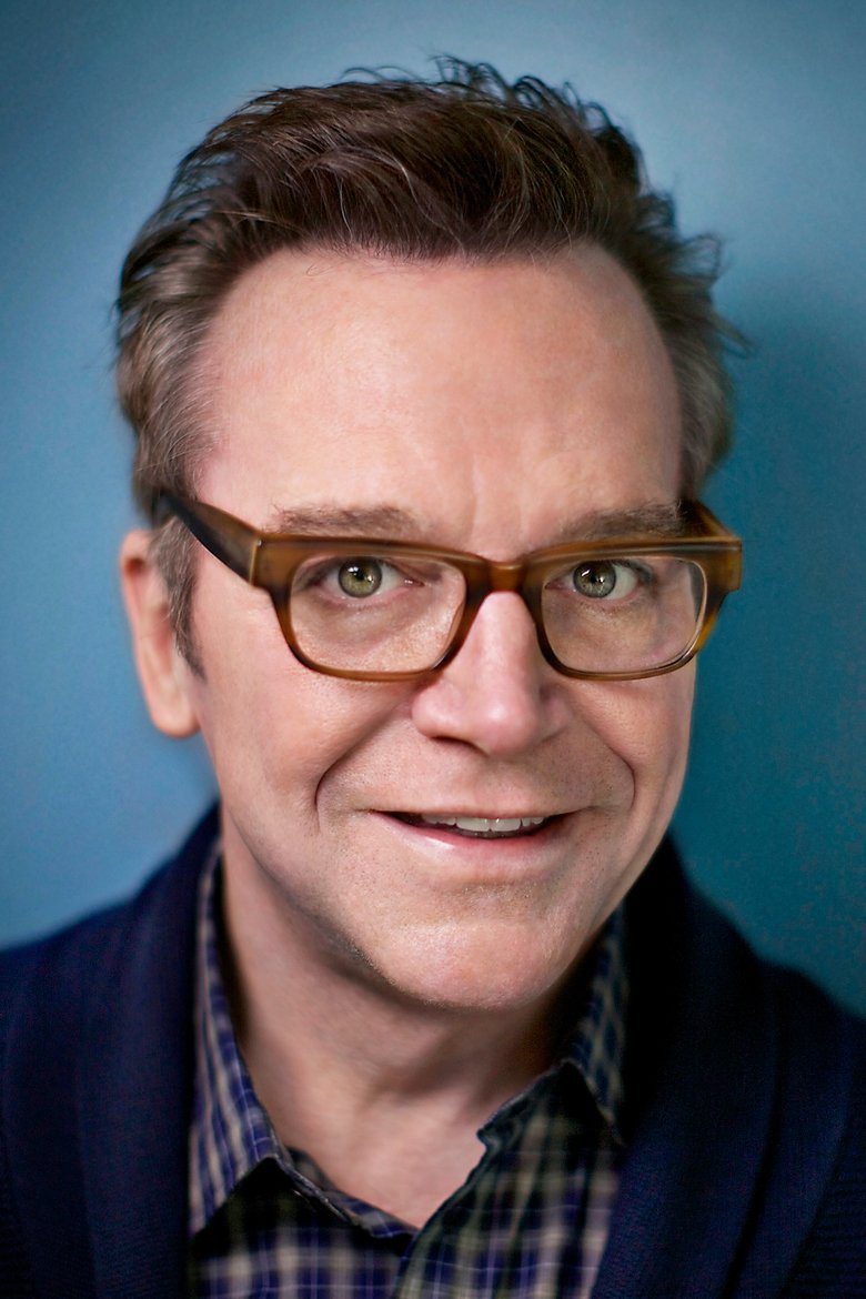 Tom Arnold - Watch Suggestor