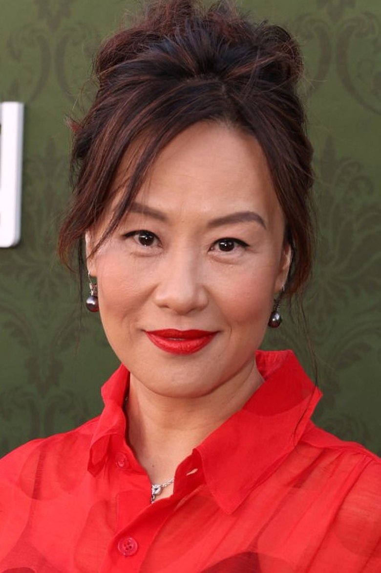Vivian Wu - Watch Suggestor
