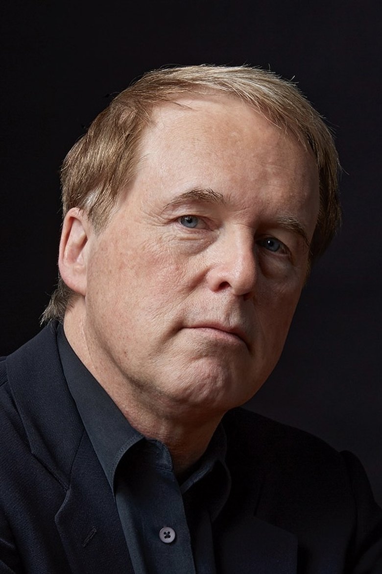 Brad Bird - Watch Suggestor