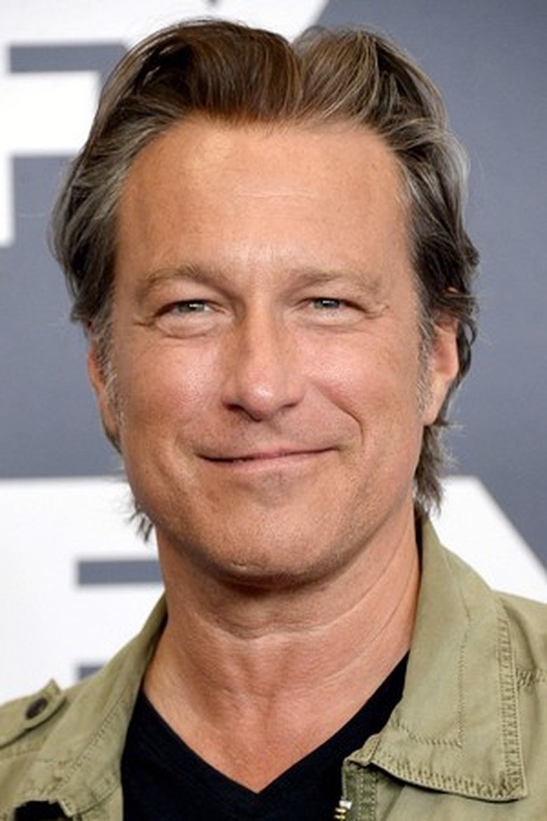 John Corbett - Watch Suggestor