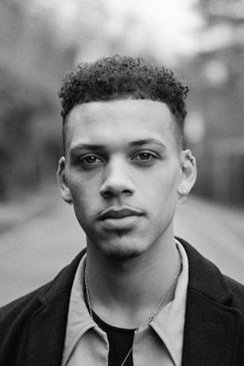 Jordan Bolger - Watch Suggestor