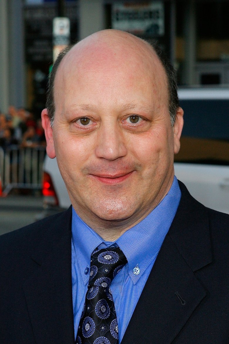 Ivan Raimi - Watch Suggestor