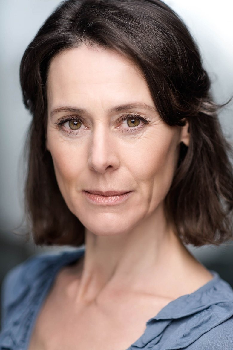 Juliet Howland - Watch Suggestor