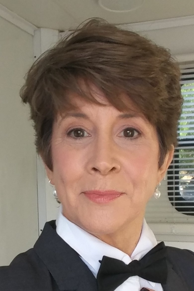 Marian Green - Watch Suggestor
