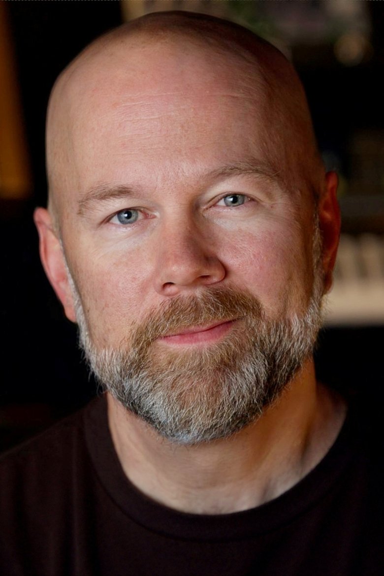 Christopher Sabat - Watch Suggestor