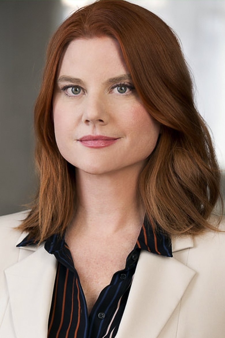 KariAnn Christensen - Watch Suggestor