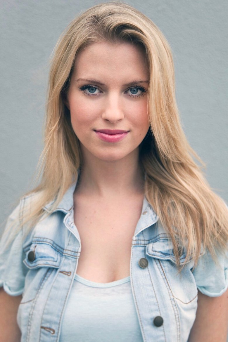 Barbara Dunkelman - Watch Suggestor