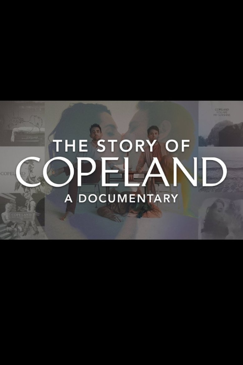  Copeland - Your Love is a Slow Song (A Documentary) - Watch Suggestor