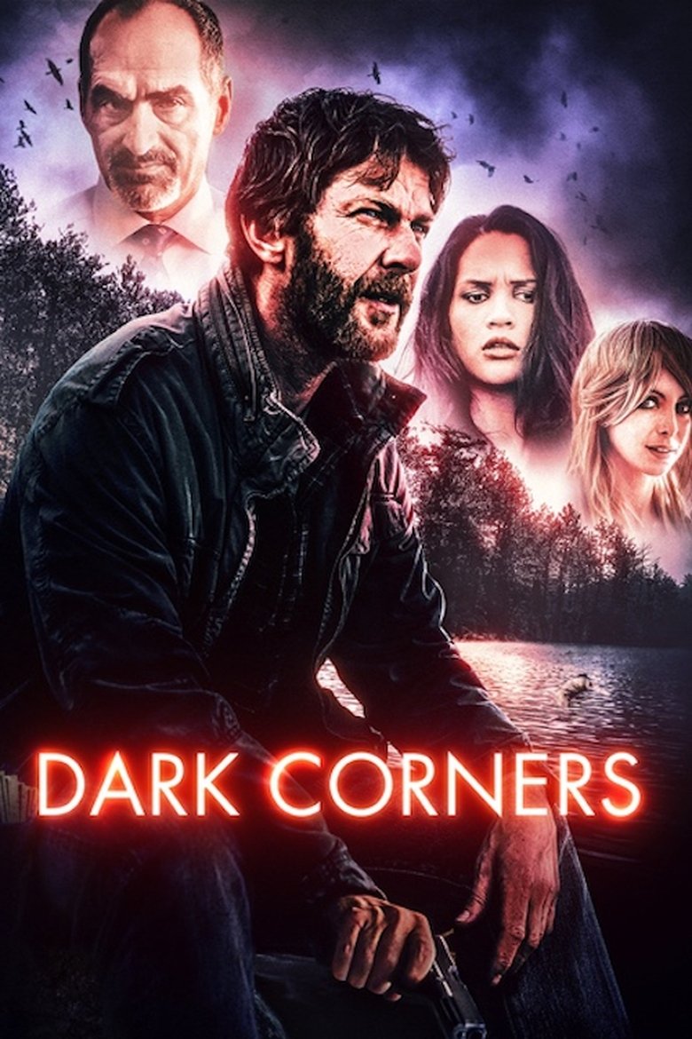  Dark Corners - Watch Suggestor
