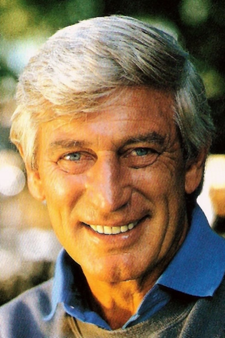 Siegfried Rauch - Watch Suggestor