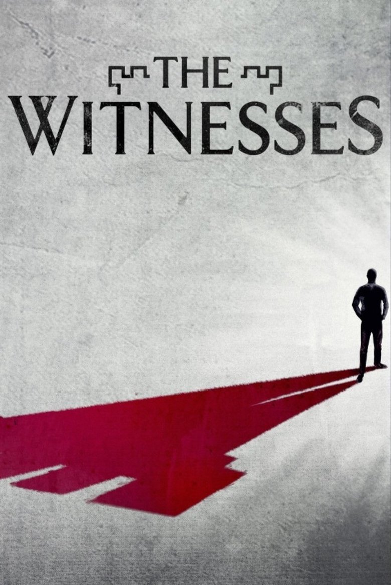  The Witnesses - Watch Suggestor