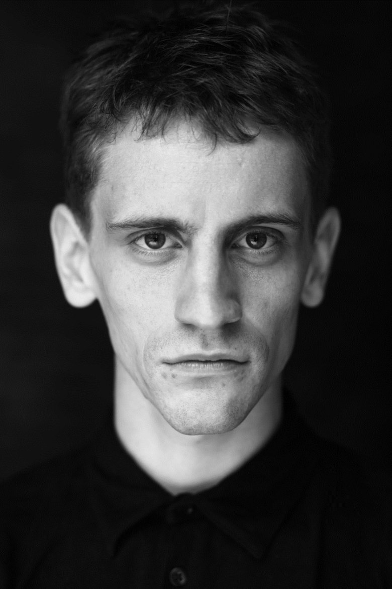 Jacob James Beswick - Watch Suggestor