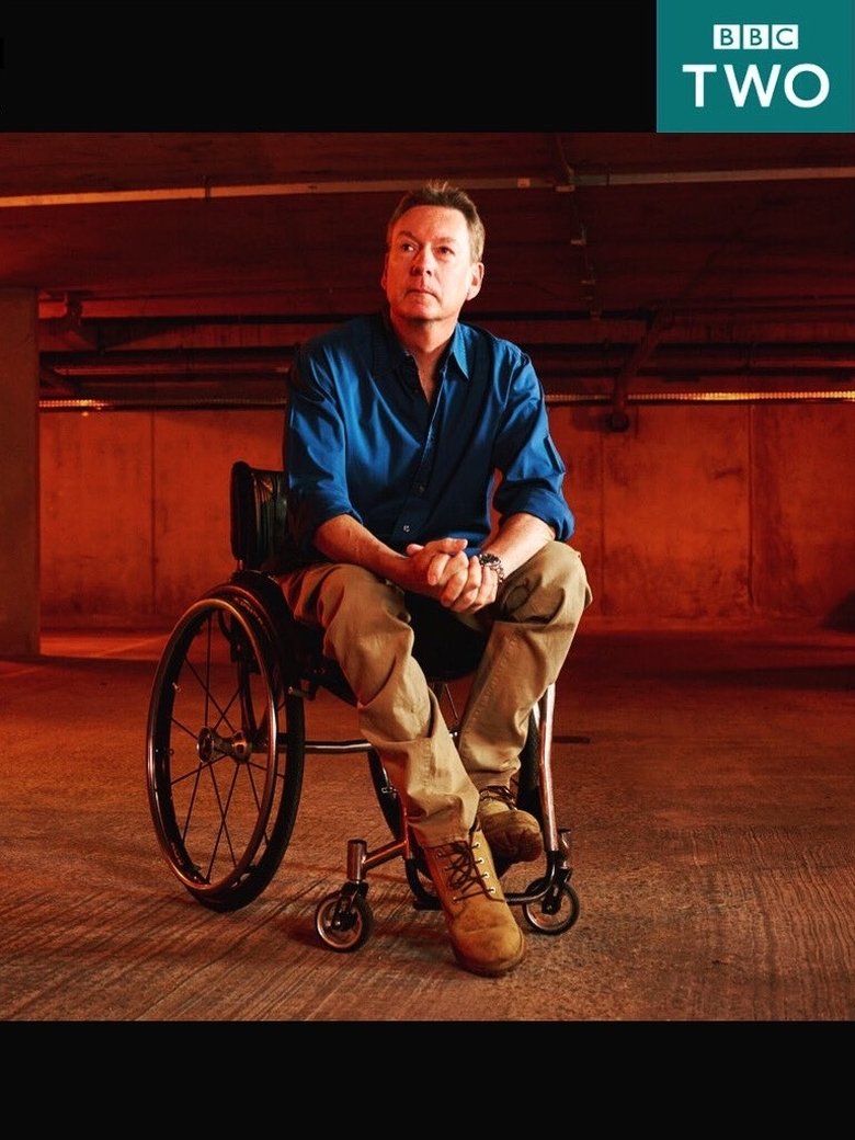  Being Frank - The Frank Gardner Story - Watch Suggestor