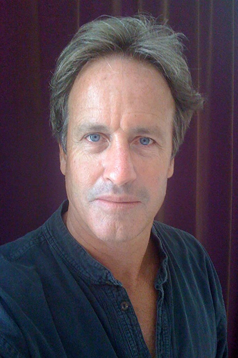 John Robotham - Watch Suggestor