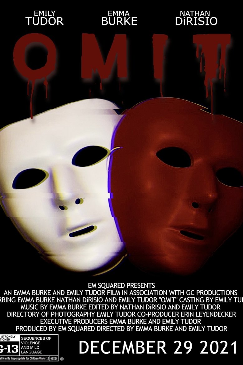  Omit - Watch Suggestor