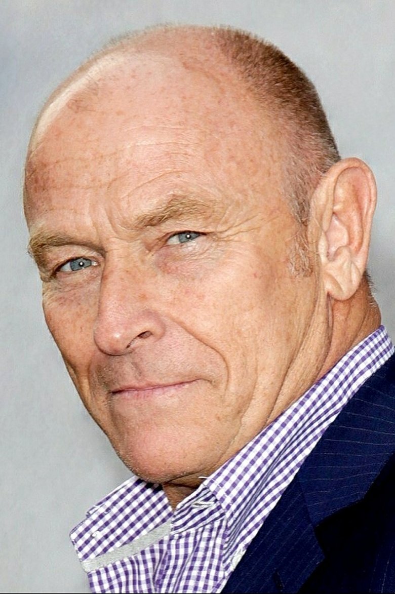 Corbin Bernsen - Watch Suggestor