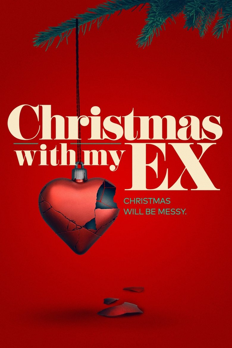  Christmas with My Ex - Watch Suggestor