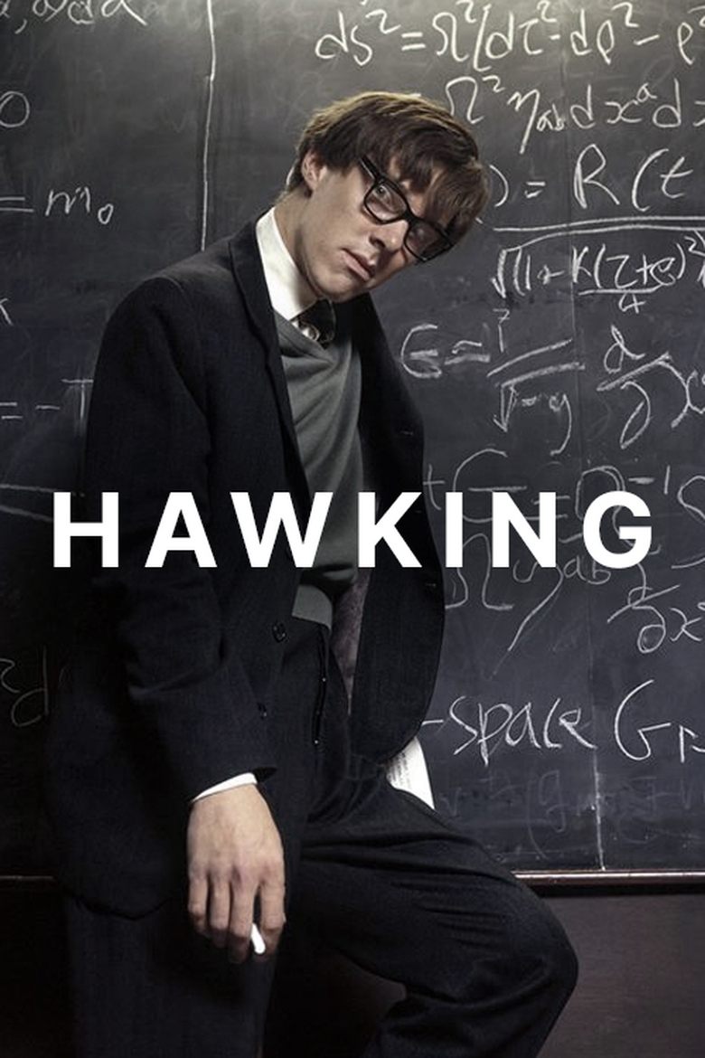  Hawking - Watch Suggestor