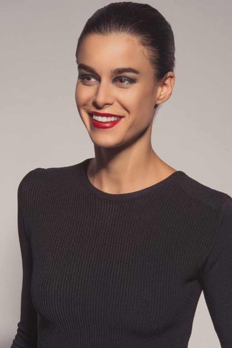 Kerstin Lechner - Watch Suggestor