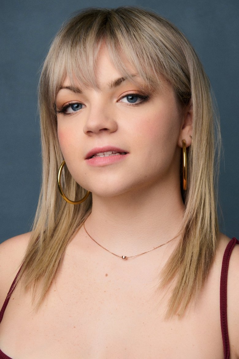 Ella Stiller - Watch Suggestor