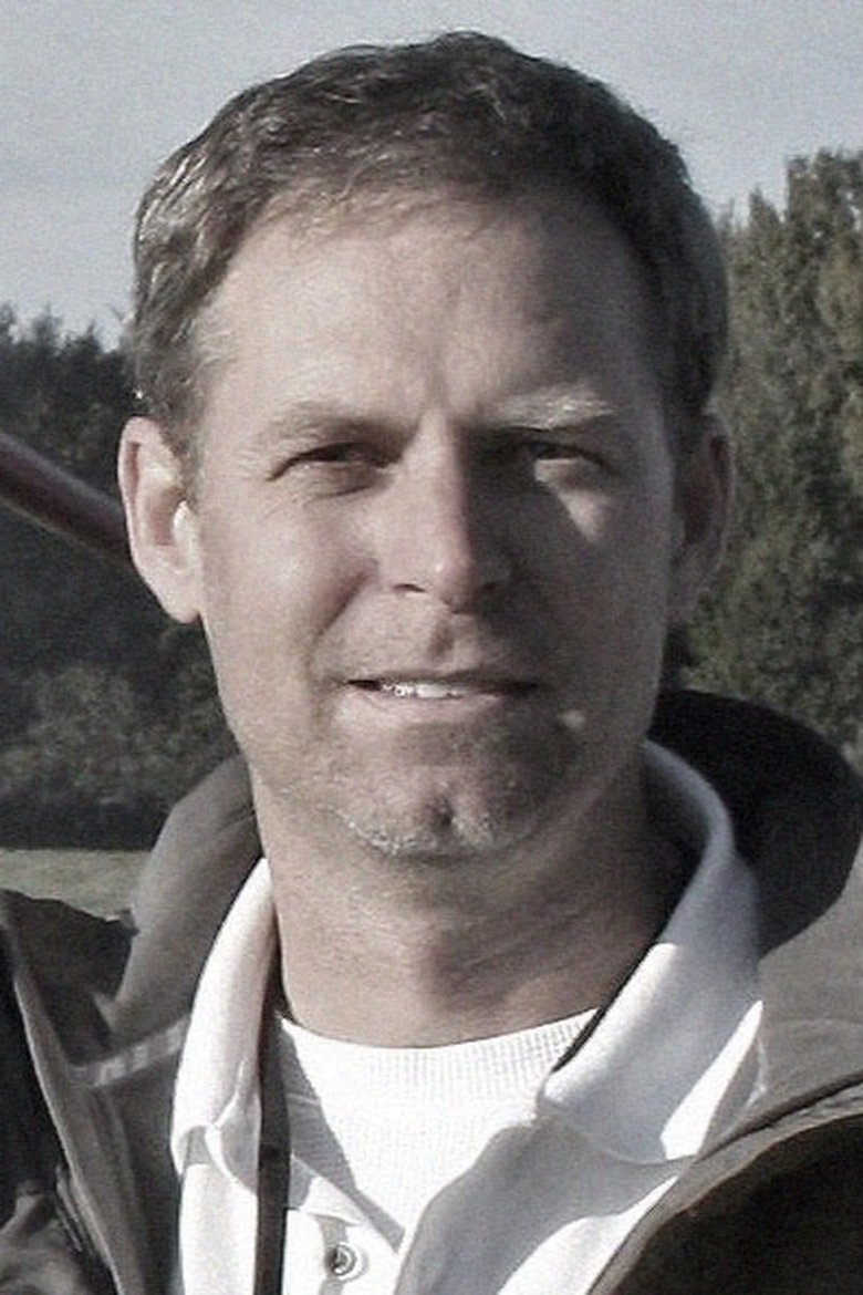 Doug Scroggins III - Watch Suggestor