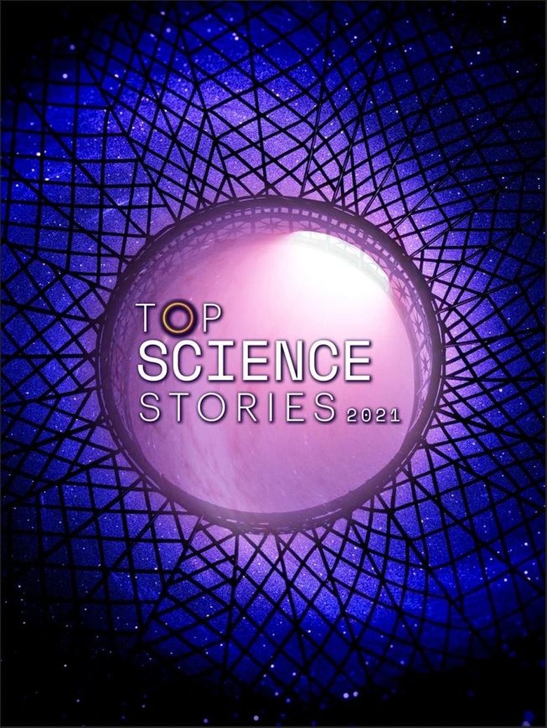  Top Science Stories of 2021 - Watch Suggestor