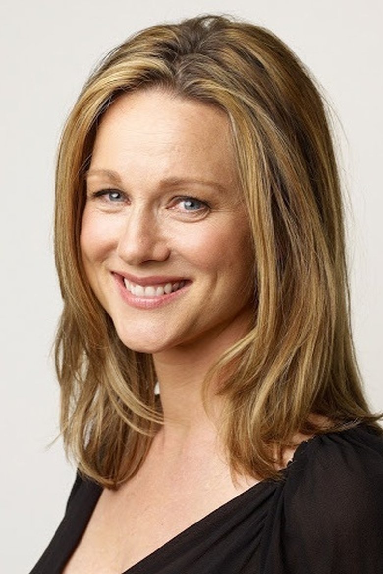 Laura Linney - Watch Suggestor