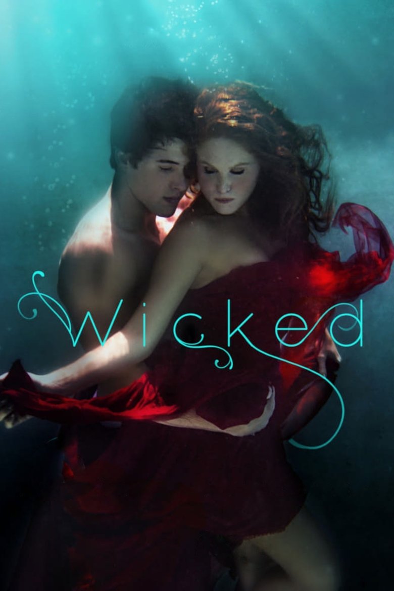  Wicked - Watch Suggestor